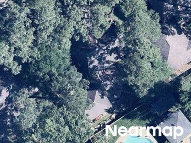 Property for sale in Harris, Texas