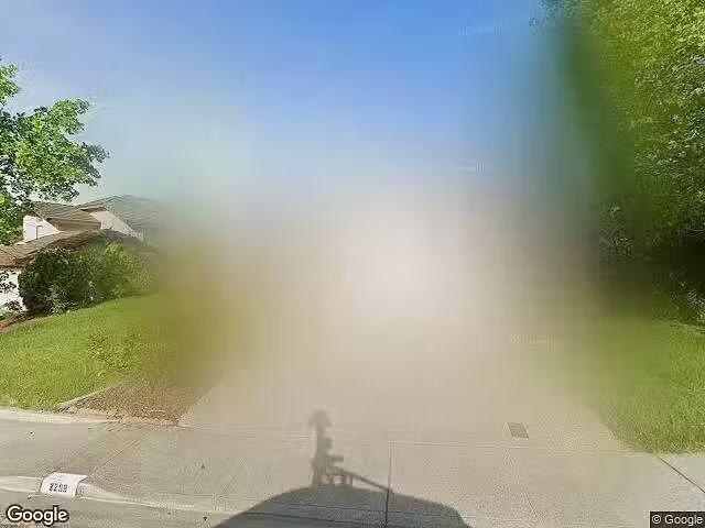 House for rent in Vallejo
