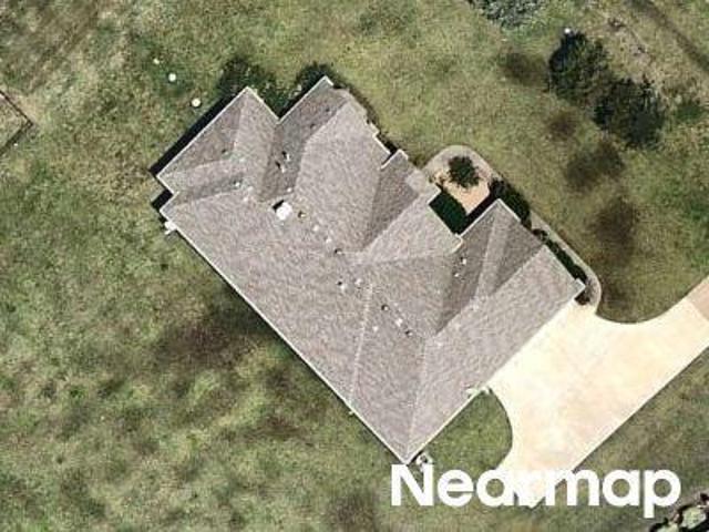 House for sale in Texas