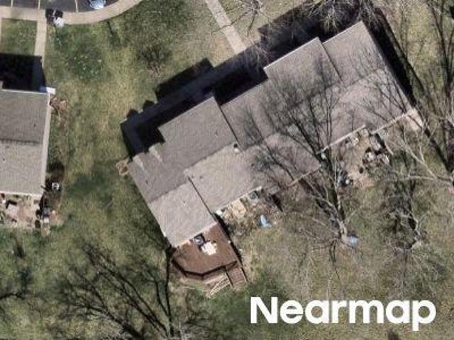 House for sale in Dayton, Ohio