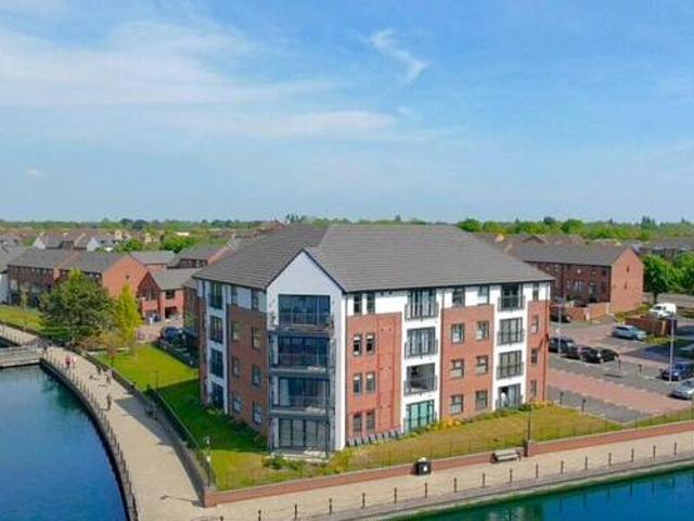 House for sale in South Yorkshire