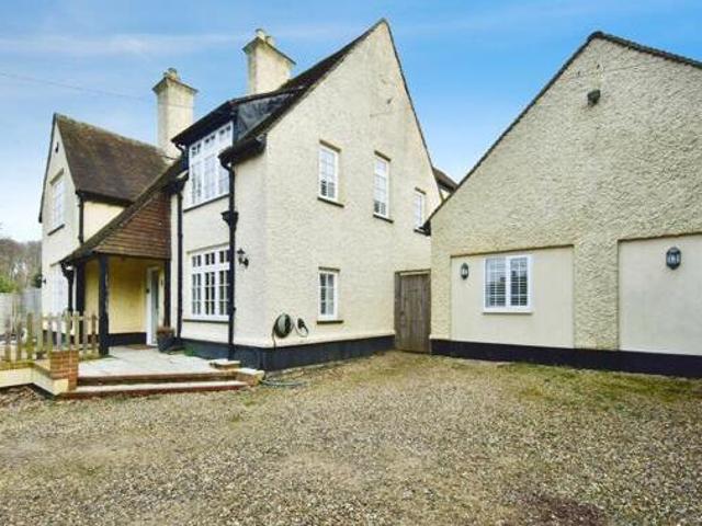 House for sale in Midway, Kent
