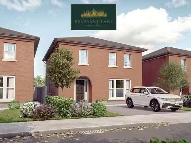 House for sale