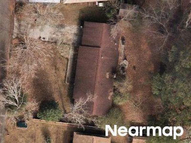 House for sale in South Carolina