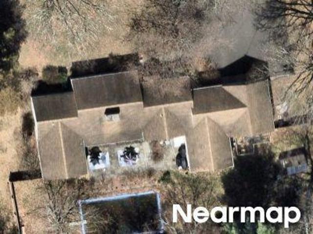 House for sale in Westport, Connecticut