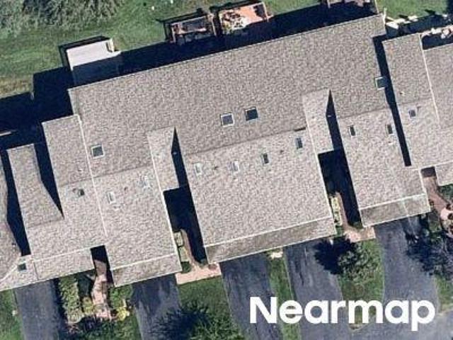 Condo for sale in Woodbury, Nassau County