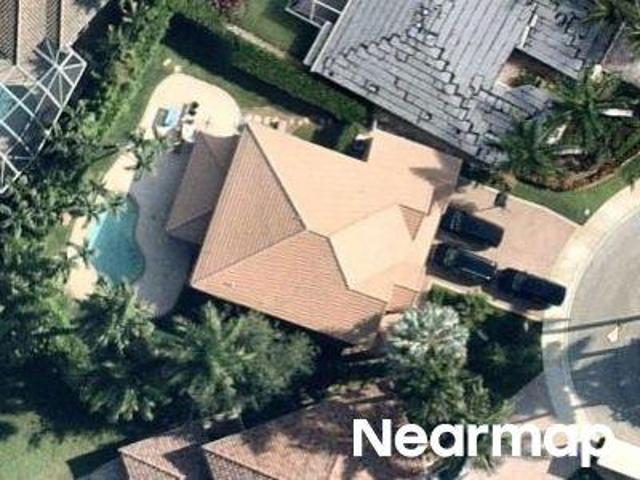 House for sale in Weston, Florida
