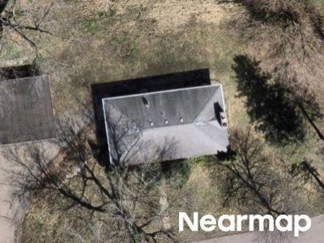 House for sale in Hennepin, Minnesota