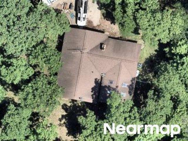 House for sale in Dubuque, Iowa