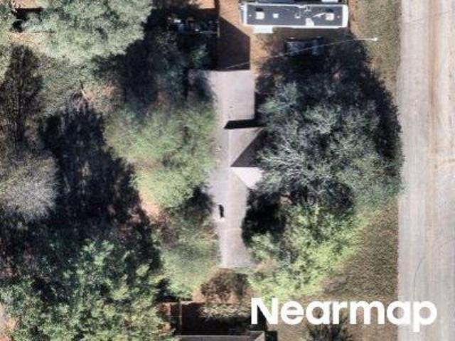House for sale in Smith, Texas