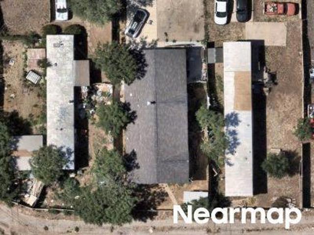 House for sale in Windmill Acres Mh Subdivision, Amarillo