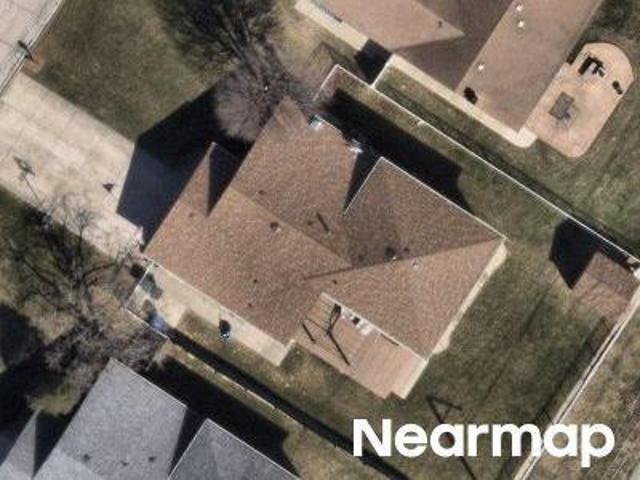House for sale in Homer Glen, Illinois