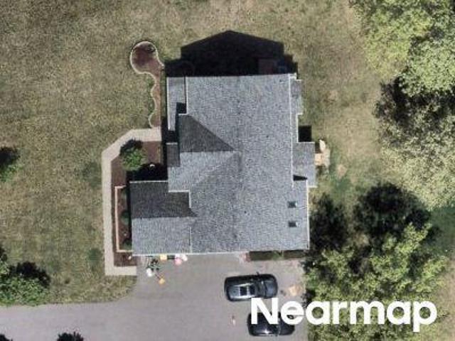 House for sale in Kinderhook, New York