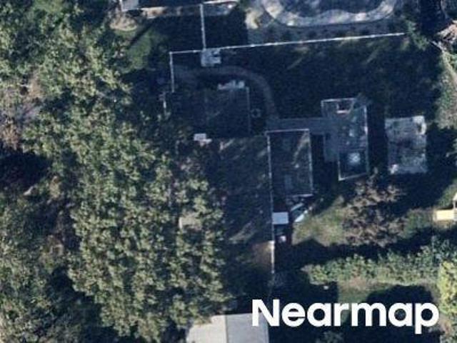 Property for sale in Normandy Beach, New Jersey