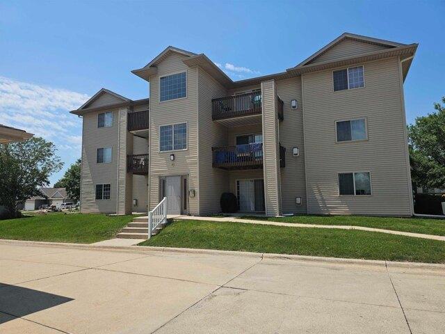 Condo for sale in Waterloo