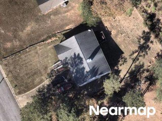 House for sale in Box Springs, Georgia