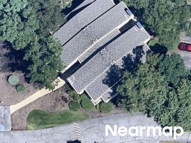 Condo for sale in Ewan, New Jersey