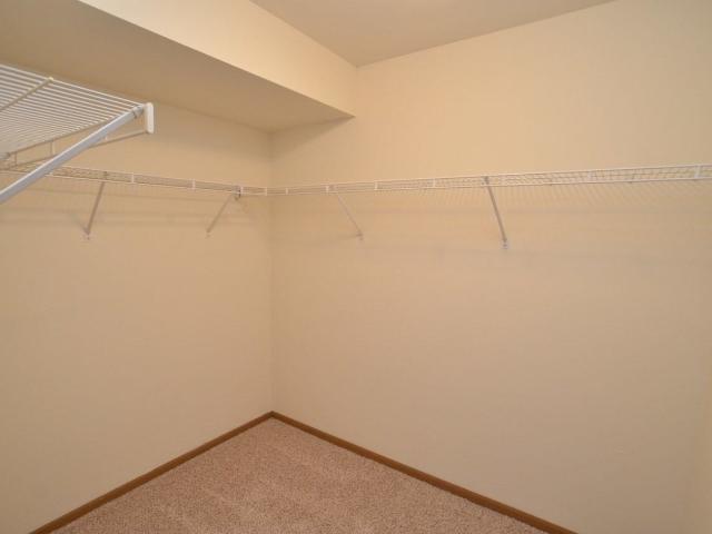 Apartment for rent in New Berlin, Wisconsin