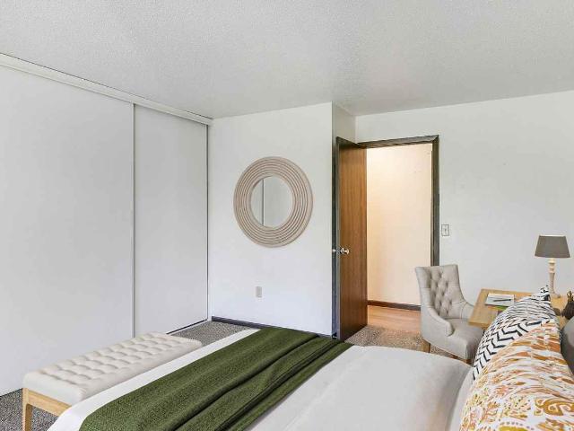 Apartment for rent in Hennepin, Minnesota