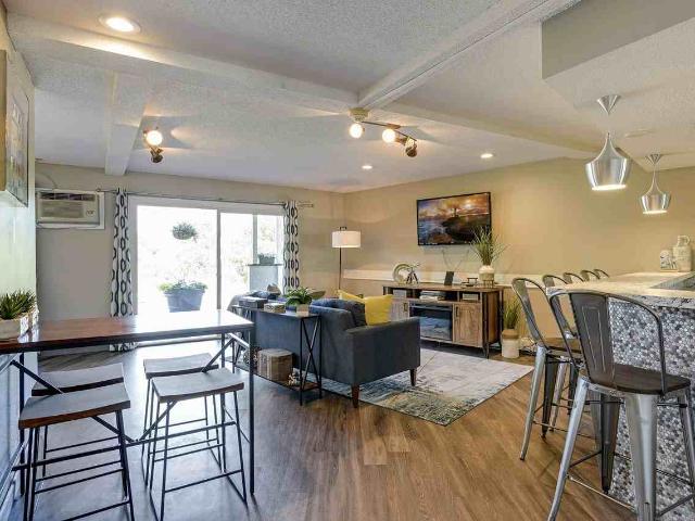 Apartment for rent in Hennepin, Minnesota