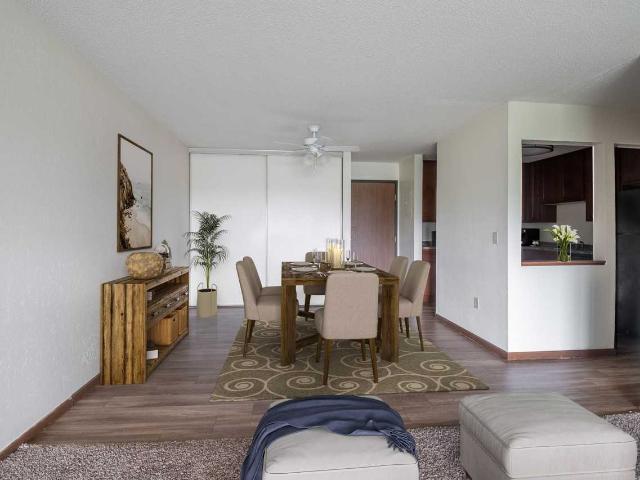 Apartment for rent in New Hope, Hennepin County