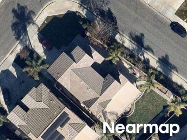 House for sale in Temecula