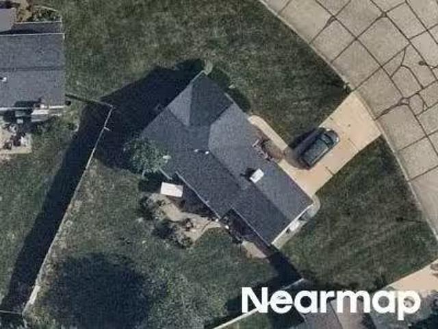 House for sale in O Fallon