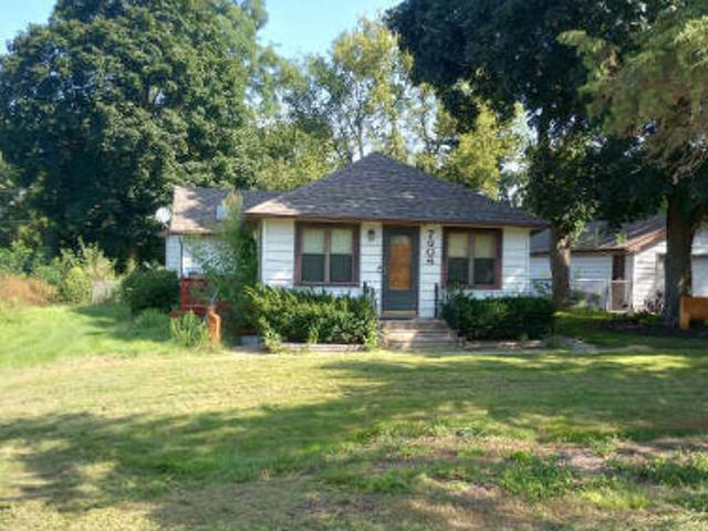 House for sale in Wonder Lake, McHenry County