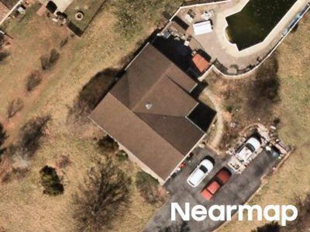 House for sale in Grantville, Pennsylvania