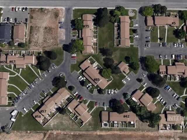 House for sale in Twin Falls, Idaho