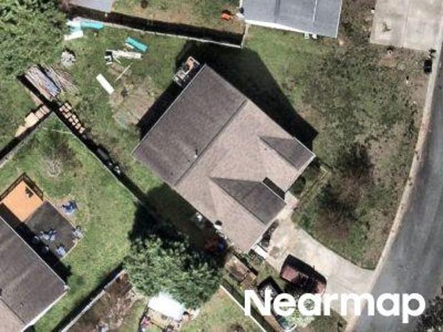 Property for sale in York, South Carolina