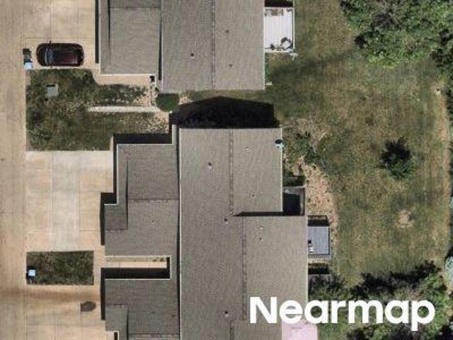 Condo for sale in Linn, Iowa