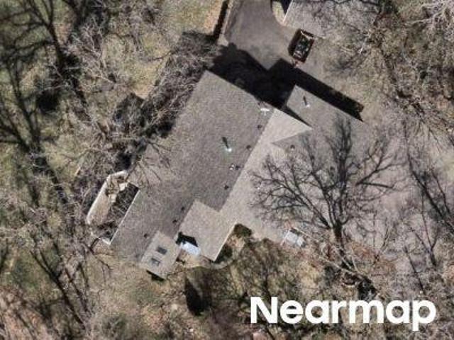 Property for sale in Minnesota