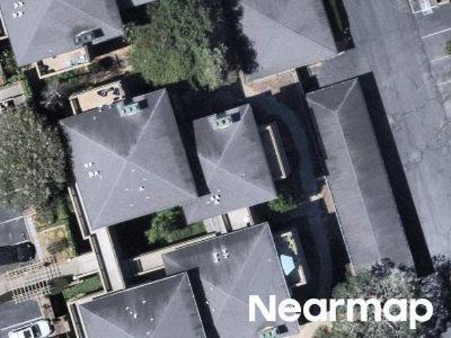 Condo for sale in Del Rey Oaks, Monterey County