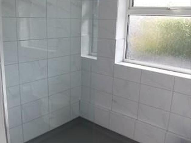 House for rent in Luton, Chatham