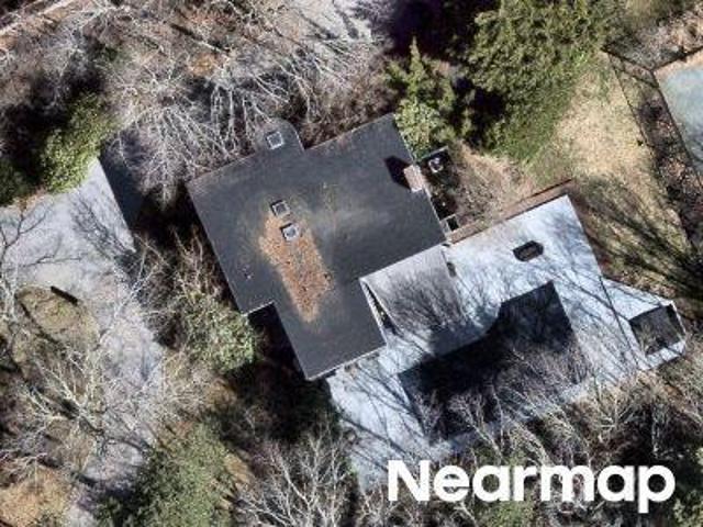 Property for sale in Sagaponack, New York