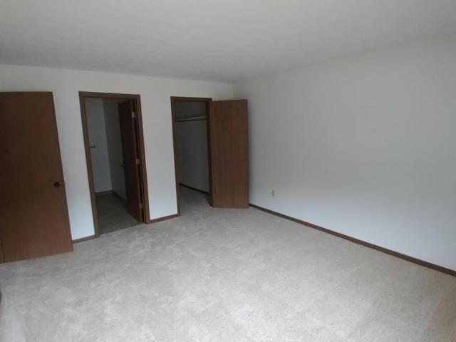 Apartment for rent in Summit, Ohio