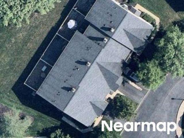 House for sale in South Brunswick, Middlesex County
