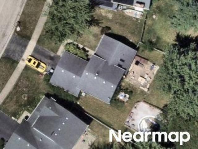 House for sale in Countrywood Acres, Zion