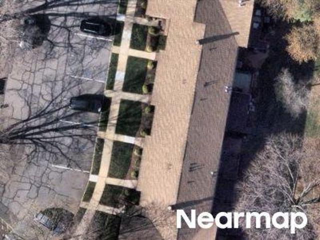 Condo for sale in Edison, New Jersey
