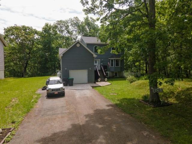 House for sale in Dingmans Ferry, Pennsylvania