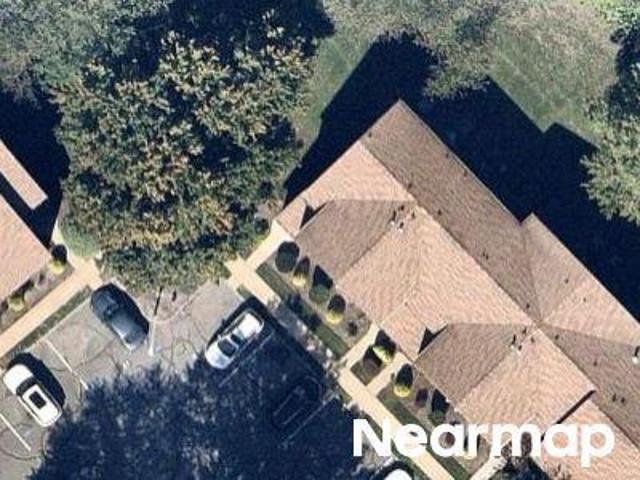 Condo for sale in Edison, New Jersey