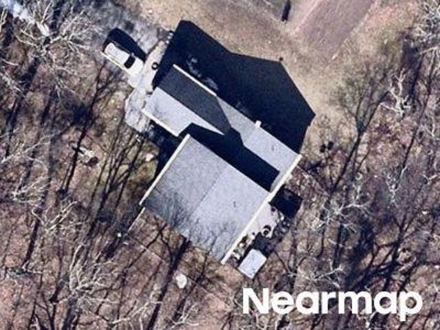 Property for sale in Dingmans Ferry, Pennsylvania