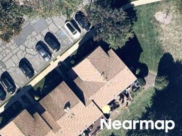 Condo for sale in Edison, New Jersey