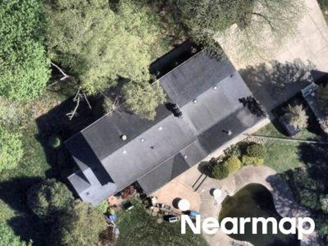 House for sale in Wisconsin