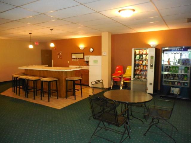 Apartment for rent in Green Bay