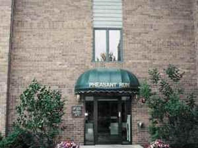 Apartment for rent in Green Bay, Wisconsin