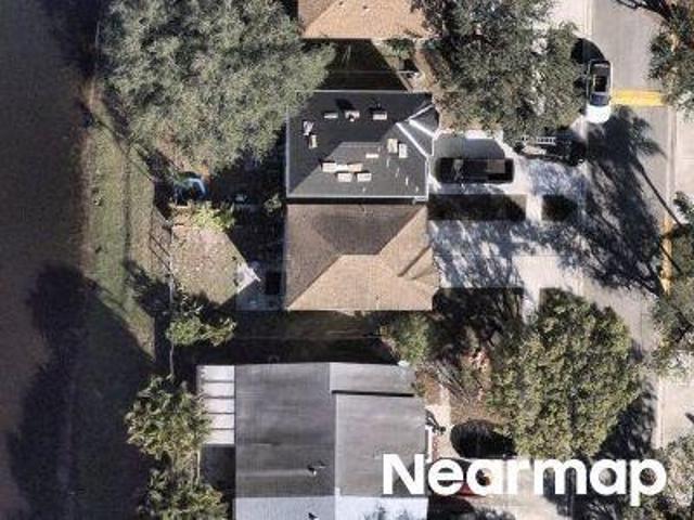 House for sale in West Palm Beach, Florida