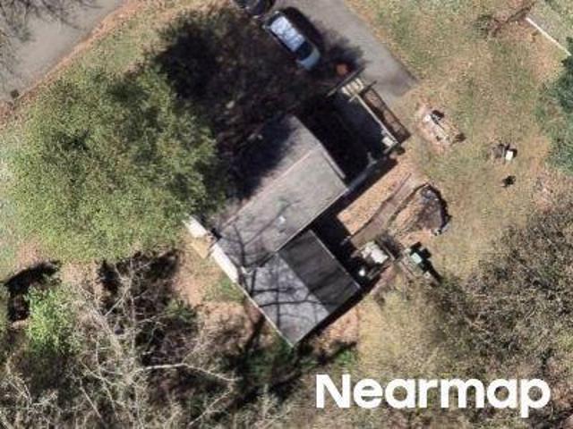 House for sale in Shea Corner, Agawam