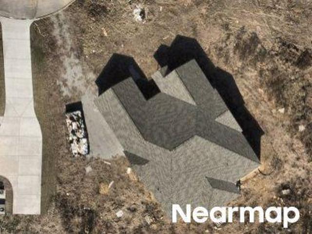 Land for sale in Spring Hill